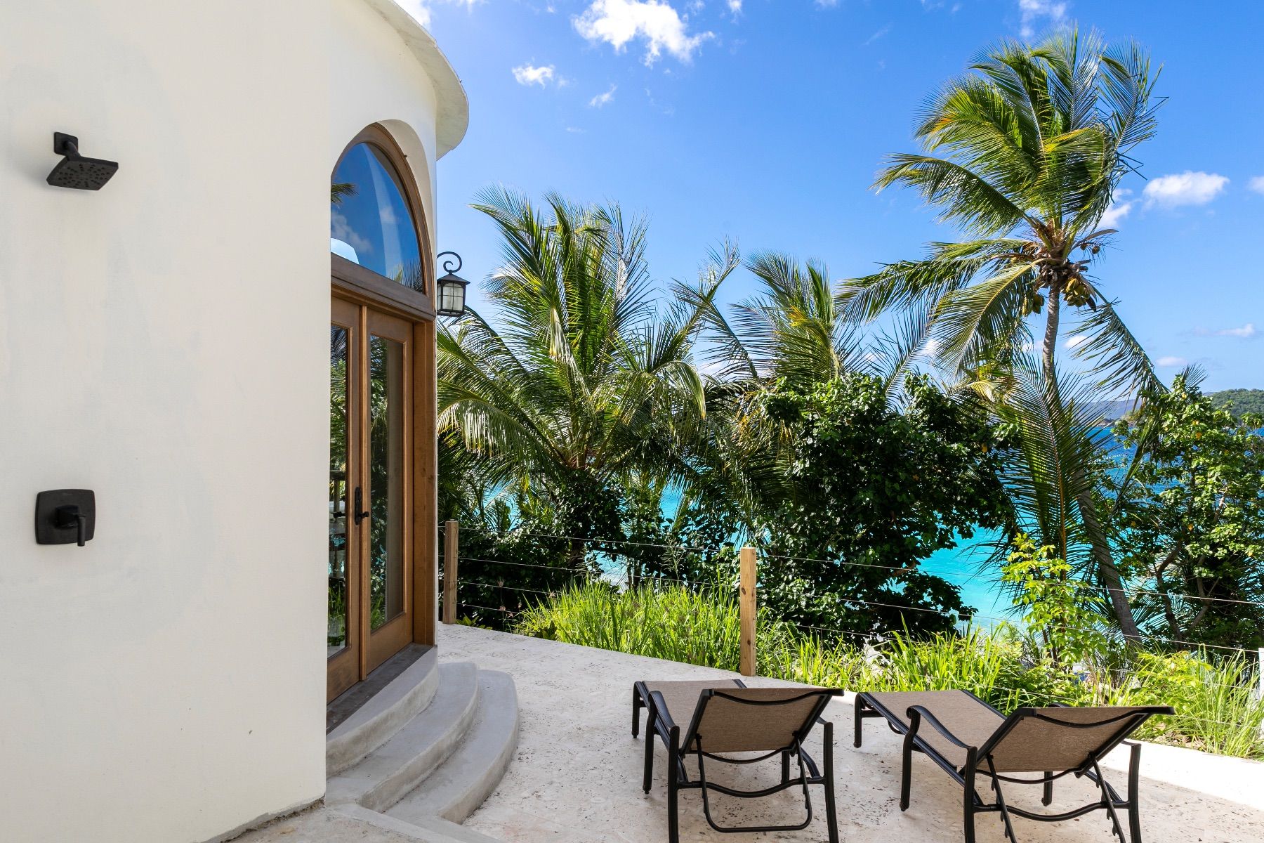 Villa La Playa villa photo.